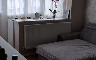 Apartament decomandat cu 3 camere, Calea Sagului - Poză 5