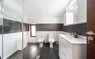 Casa moderna Grigorescu | zona de case!  328 mp de teren! - Poză 10