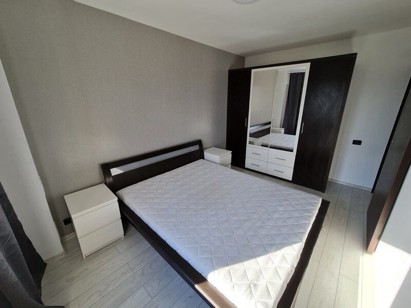 Apartament Panduri,Merriott - Poză 4