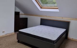 Apartament la casă • 400 € • 10 min de UAIC – Intrare separată - Poză 1