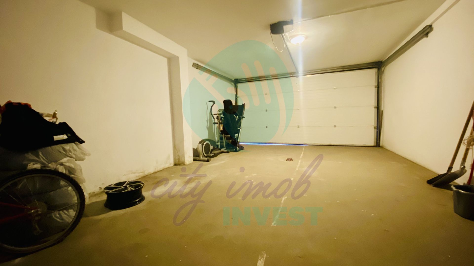 Apartament 2 camere in imobil din 2016, Dorobanti - Poză 8