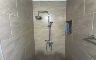 CASA DE VANZARE IN SATU MARE / RADAUTI - Poză 16