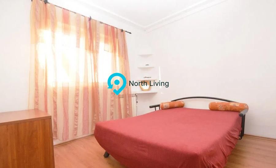 Apartament 2 camere | Iancului - Poză 3