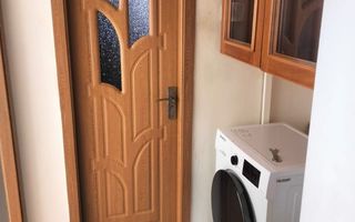 Apartament 2C SD de închiriat - Poză 5