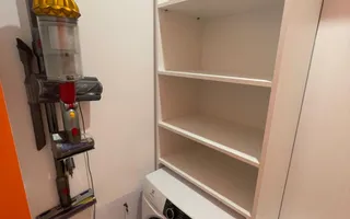 Apartament 2 camere CORTINA Pipera Aviatiei I parcare inclusa I COM 0% - Poză 22