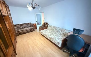 Etaj 1, Kaufland Manastur, Decomandat! - Poză 4