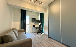 Apartament superb cu 3 camere  |   Aradului - Poză 6