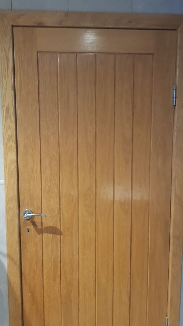 PROIECT MODERN  - Calea Aradului - Poză 13