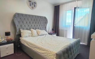 VILA PREMIUM 1,7 KM ALEEA TUDOR NECULAI, VALEA ADANCA, LA CHEIE, P+1+M - Poză 42