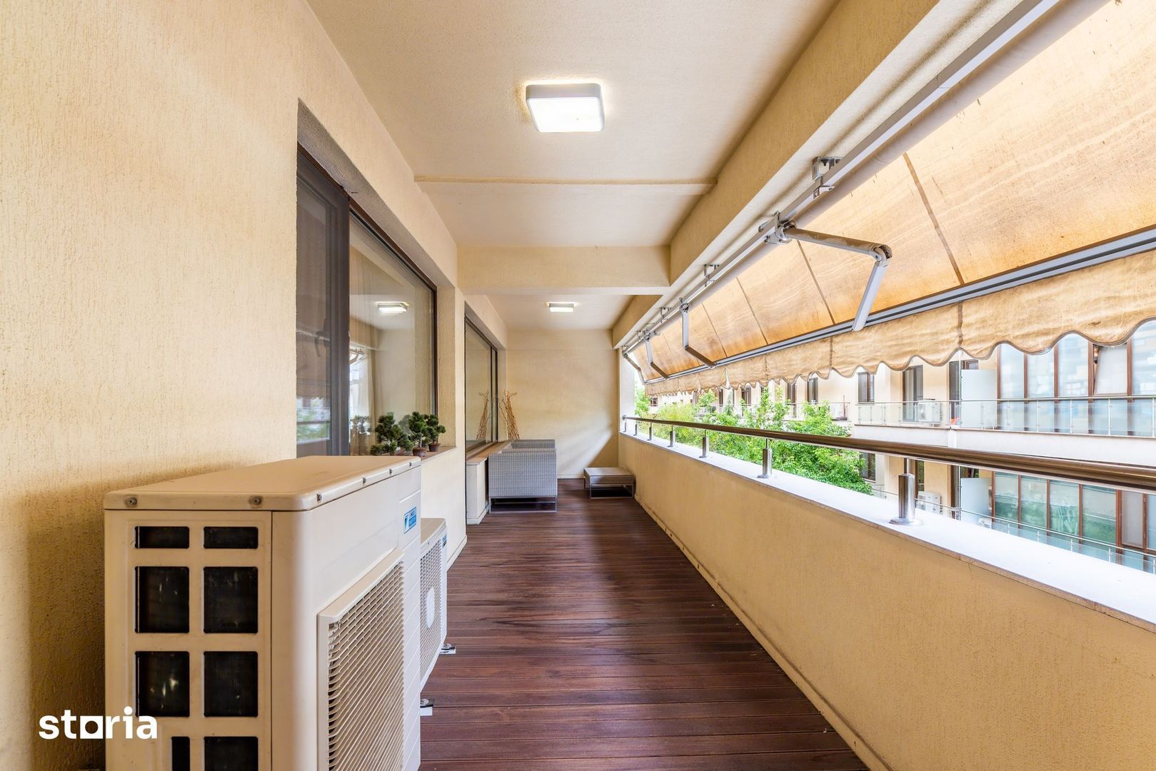 Apartament 3 camere | 253 mp | Herăstrău - Poză 16