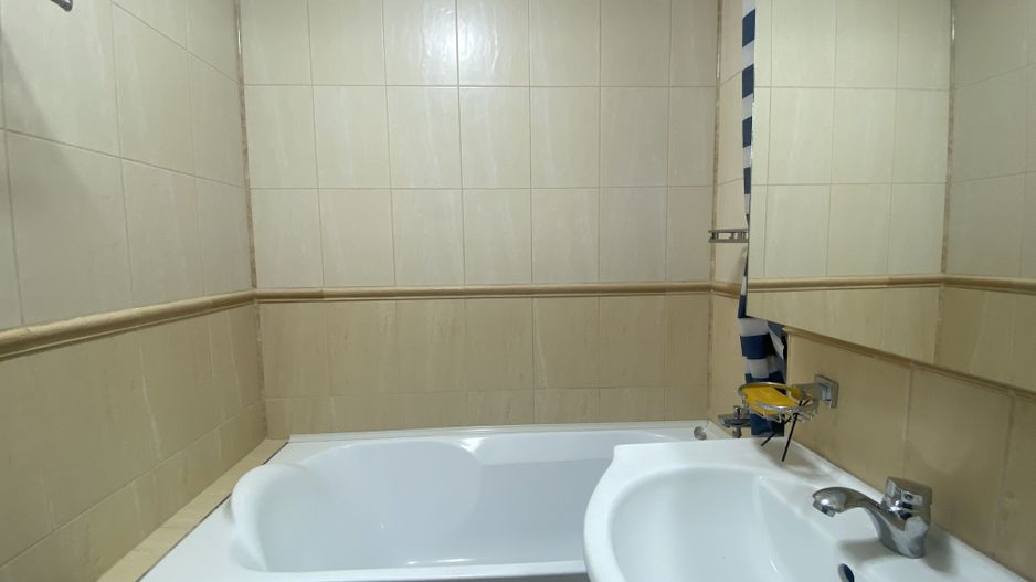 Apartament cu doua camere, soseaua Pantelimon, 107.500€ negociabil - Poză 13