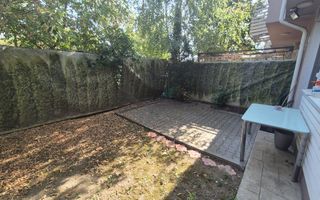 Vila 102 mp mobilată/utilata + 2 parcari -  Jasmine Garden Pipera ! - Poză 14