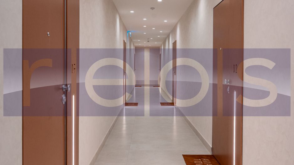 INCHIRIERE 3CAMERE | AVIATIEI TOWER | UTILAT MOBILAT LUX | LOC PARCARE - Poză 25