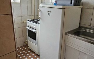 Garsoniera de inchiriat et 8/10 - zona Piata Iancului - Poză 7