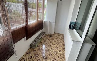 Apartament de inchiriat Etajul 1 Decomandat / 50mp/ zona Pacurari - Poză 10