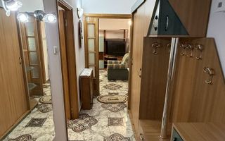 Apt 2 camere Tineretului - Lumea Copiilor I Mutare imediata I COM % - Poză 2