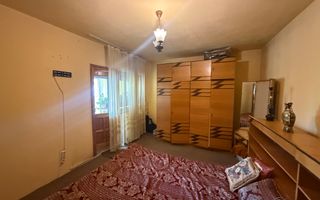 Casa P+1+M Rovine - Poză 14