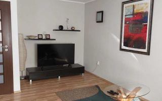 Apartament 2 camere de inchiriat în Alba Iulia - Poză 2