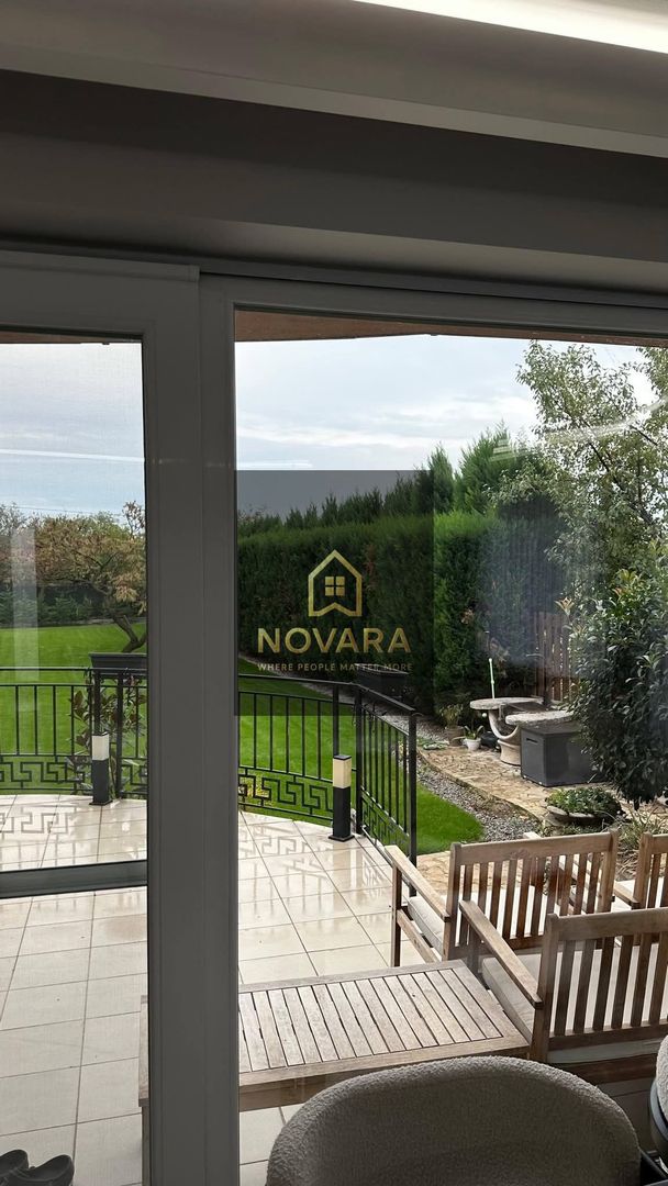 Casa Premium cu 816 m teren - Poză 20