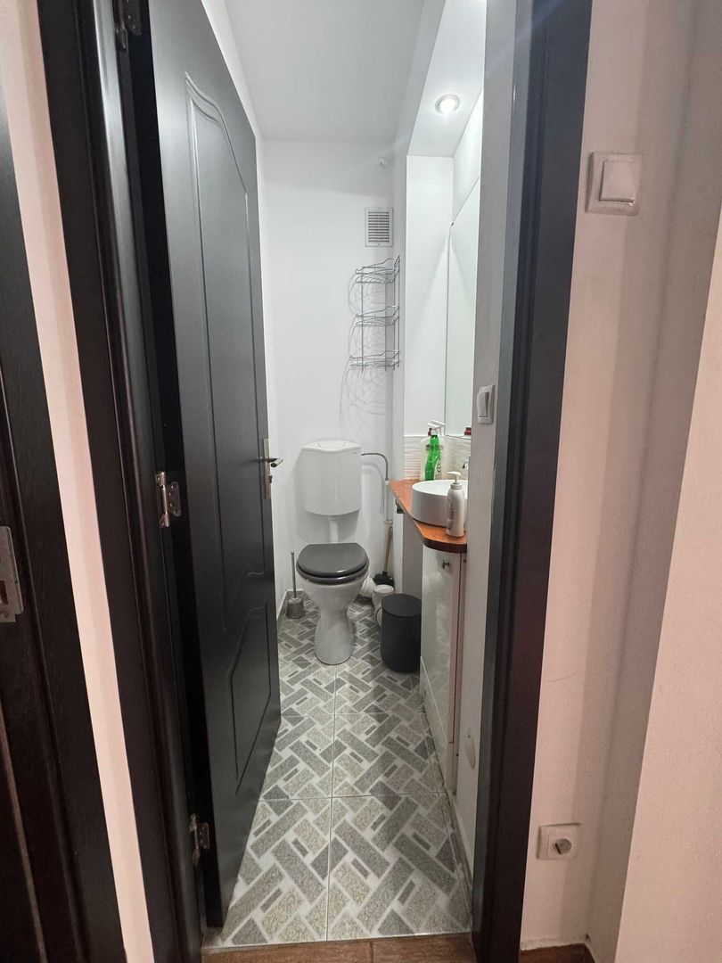 Inchiriere apartament 4 camere ,sector 6 ,Bucuresti - Poză 5