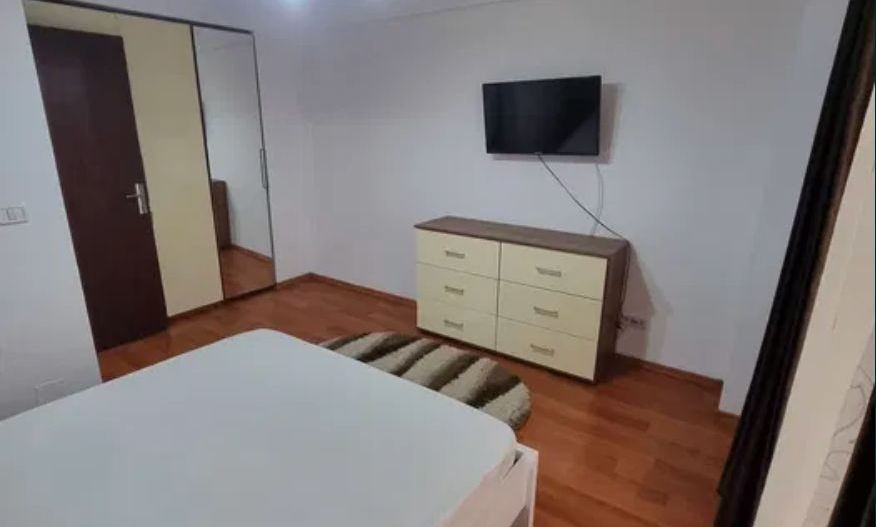 AP. 3 CAMERE ANTIAERIANA, CENTRALA PROPRIE, LOC DE PARCARE, MODERN - Poză 3