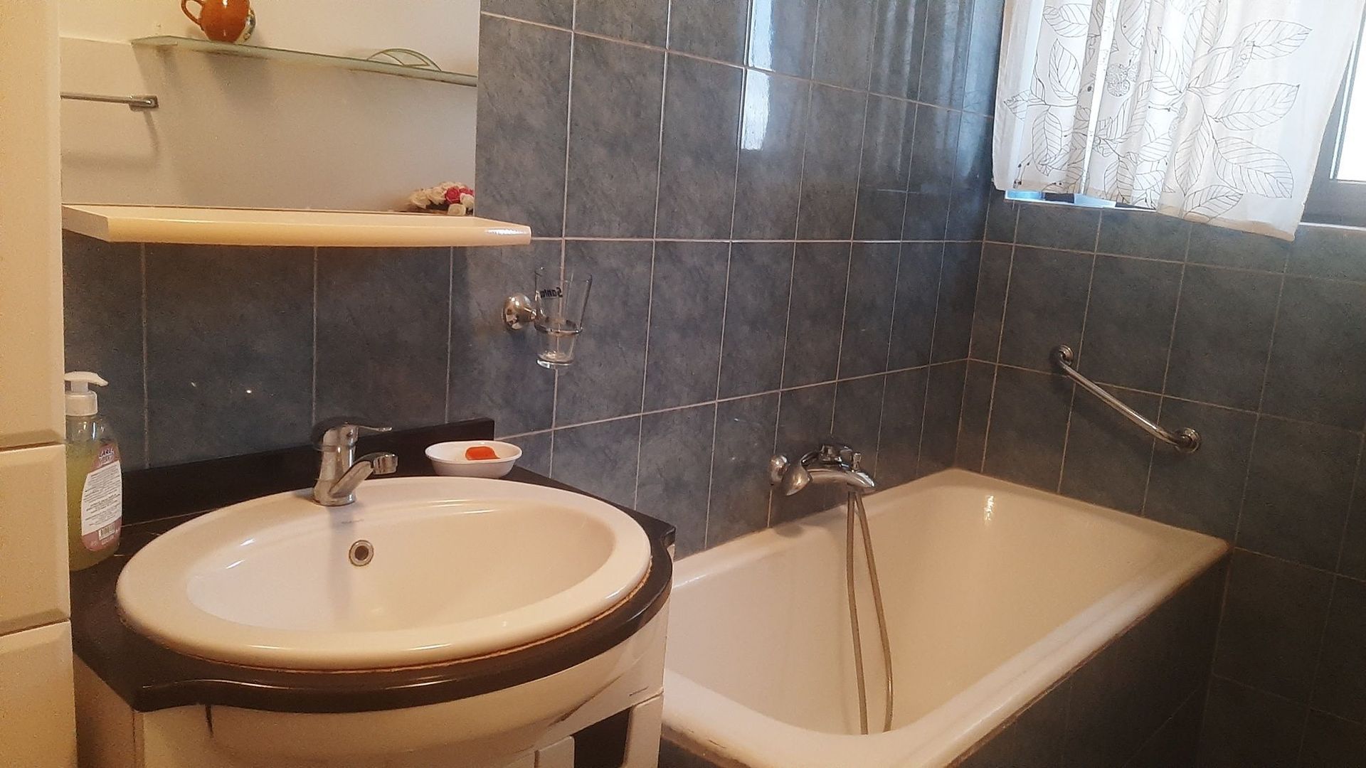 De inchiriat Apartament 2 camere, Cismigiu sector 1 - Poză 3