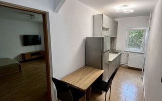 Apart 1 cam Telegrafului/Badea Cartan  etaj 1 - Poză 2