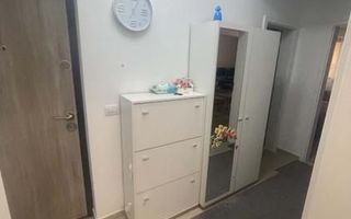 Etaj 1/Apartament 2 Camere-Decomandat/BlocNou/Panoramic Expomobila! - Poză 7