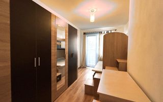 Apartament 2 camere de vânzare – Cartier Magnolia, Sibiu | Comision 0% - Poză 9