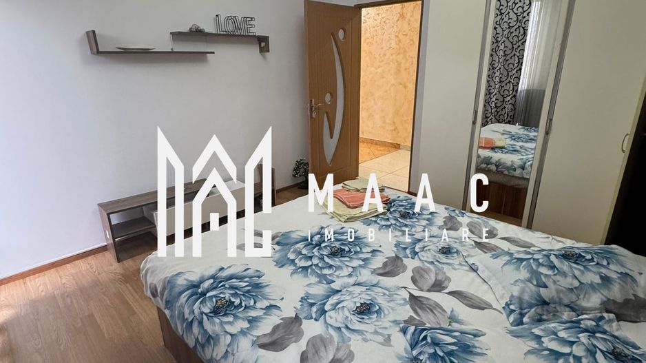 Apartament de închiriat I 2 camere I zona Pictor Brana - Poză 1