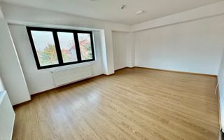 VILA  BIROURI SCOALA  GRADINITA AFTER-SCHOOL FIRME | HIDRANT PE FIECARE ETAJ | - Poză 20