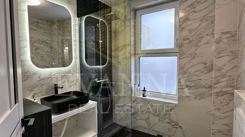 Apartament 3 camere de inchiriat -  Tautii Magheraus - Poză 6