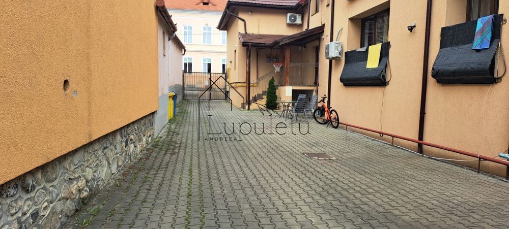 Apartament la Vila | 70 MPU | 2 Camere | Turnisor - Poză 7