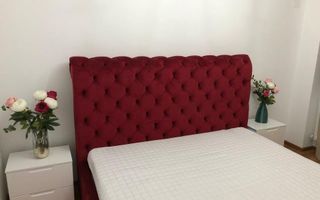 Apartament de lux, mobilat Pipera , cu loc de parcare inclus - Poză 1