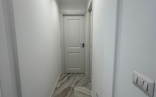 Apartament 3 camere | Parter | Mobilat si Utilat | Zona Nord - Poză 7