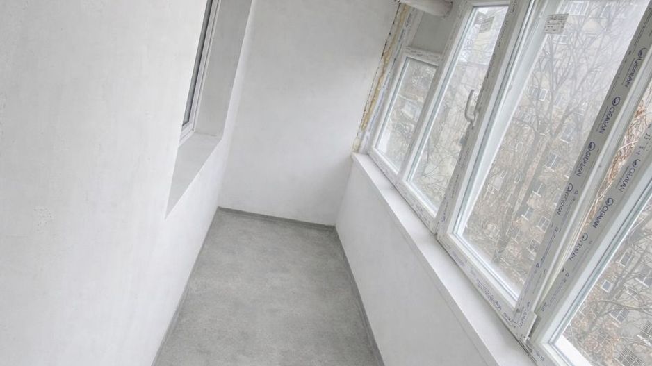 Apartament 2 camere de vanzare Crangasi - Poză 2