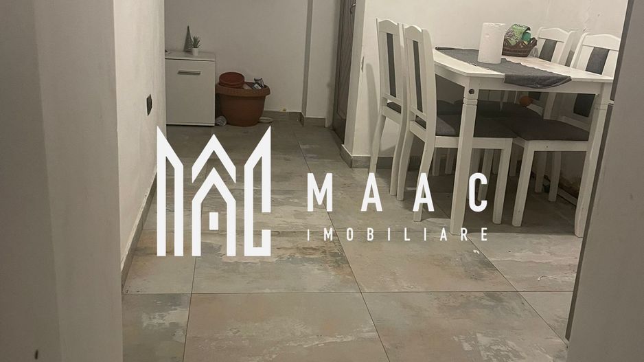 APARTAMENT |2 CAMERE|CENTRU|50 MPU|LOC PARCARE| - Poză 5