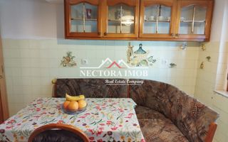 NECTORA IMOB-Apartament 4 camere, Sanmartin, 89 mp, langa Baile Felix - Poză 9