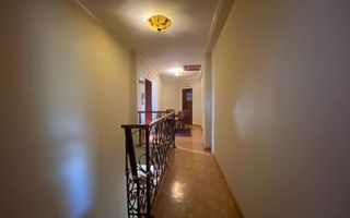 Vila superba**8 camere** Teren 1300 mp**Sauna +Piscina//Pipera - Poză 11