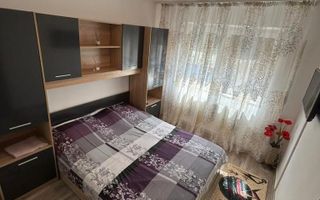 SOLD / VANDUT Apartament cu 2 camere de vânzare Constanta / Faleza Nord - Poză 3