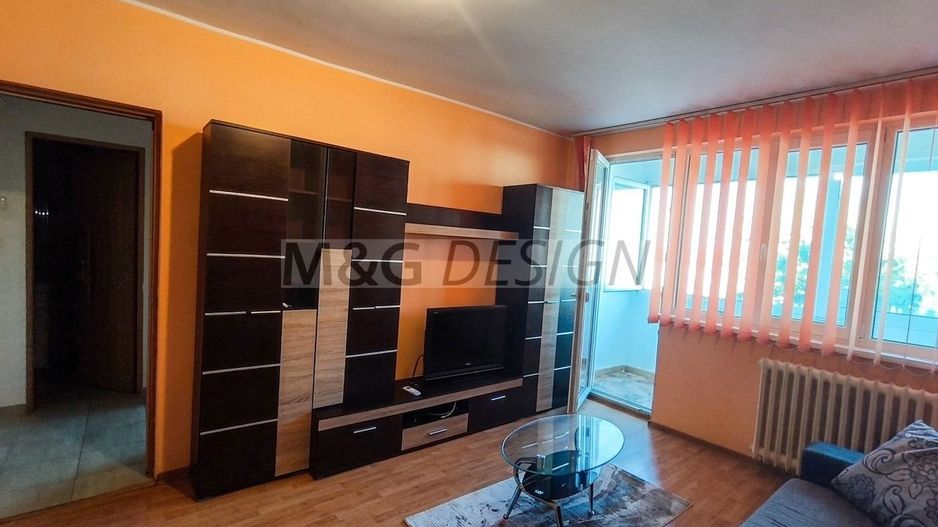2 cam Calea Sagului aproape de Antalya - Poză 2