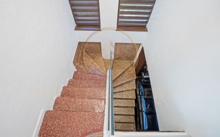 Casa P+1E de vanzare in Mamaia - Tabara Navodari - Poză 16