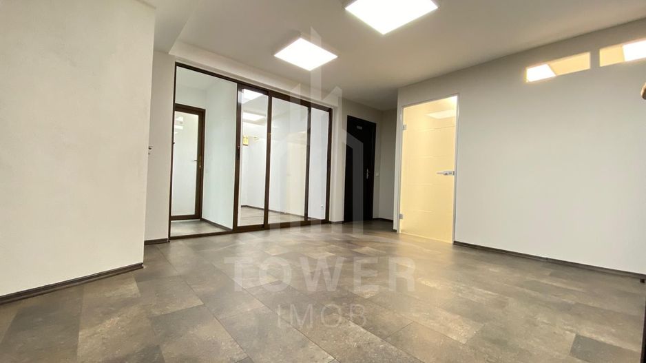 Spațiu comercial central - Poză 3