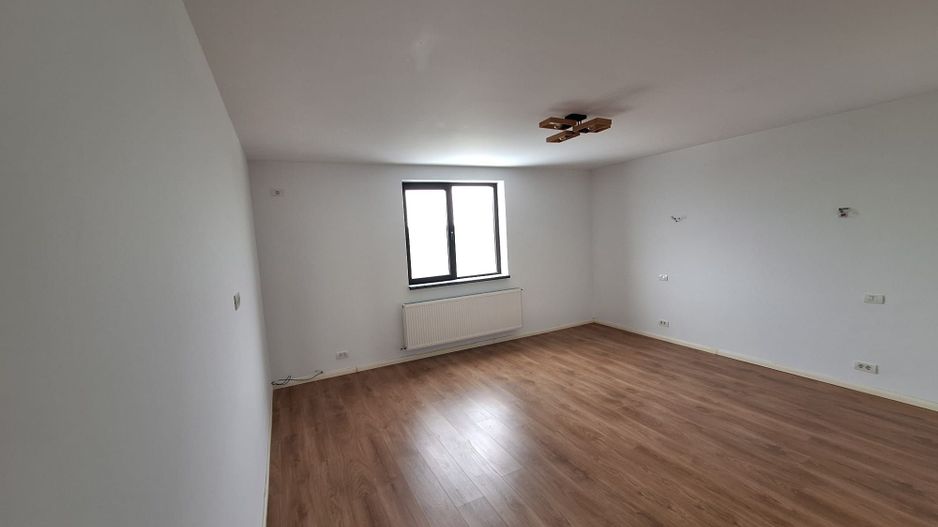 Spatiu Comercial Stradal P+Etaj - 440 Utili - Teren 765 mp - Parcare - Poză 15