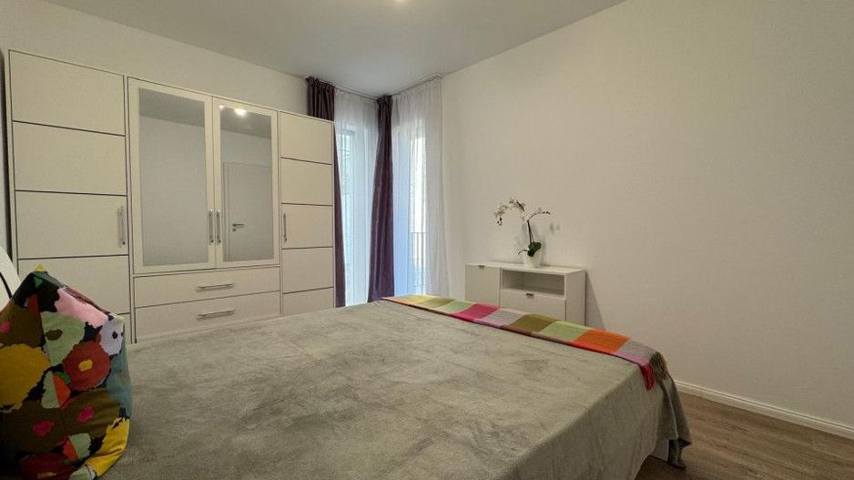 Braytim, Apartament 3 camere lux, parter, Comision 0% - Poză 18