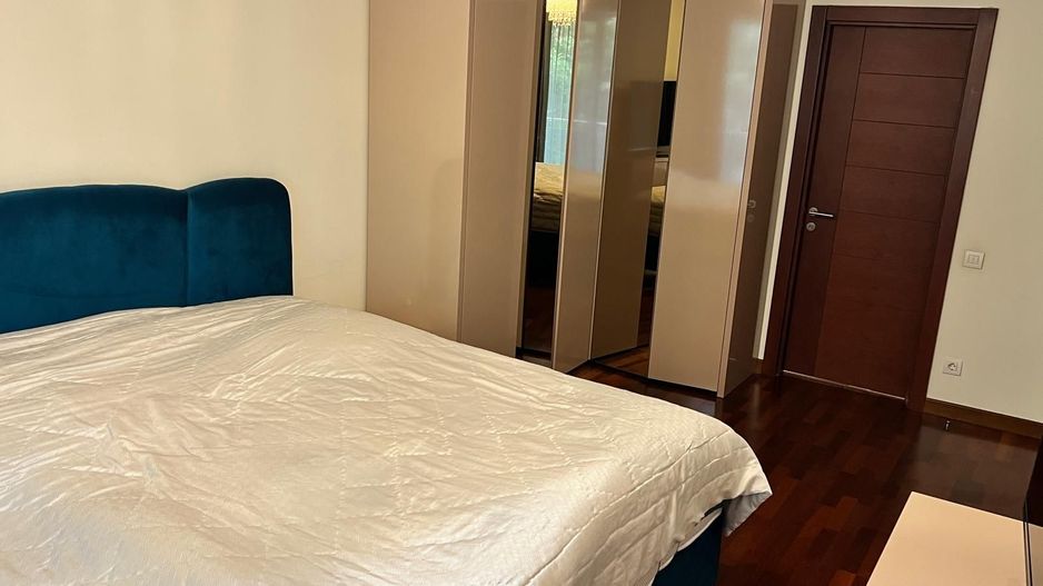 Ap 3 Camere || InCity Residence || Parcare subteran inclusa in pret || Metrou - Poză 66