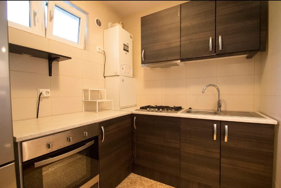 Apt 2 Cam - Dorobanti Beller De Inchiriat - Poză 4