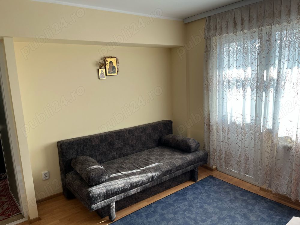 Apartament 2 camere, Mazepa 2 - Poză 2