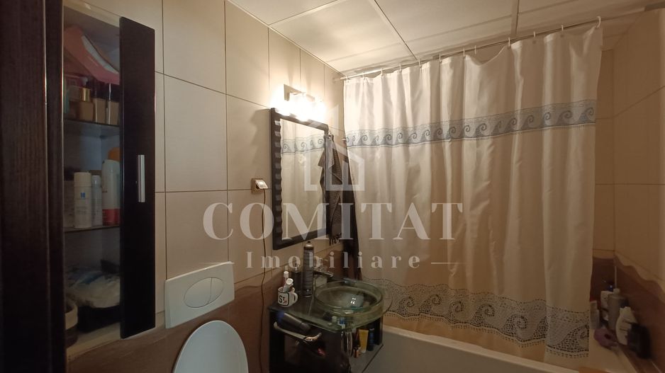 Apartament 2 camere | 67mp | zona Rozelor - Poză 6