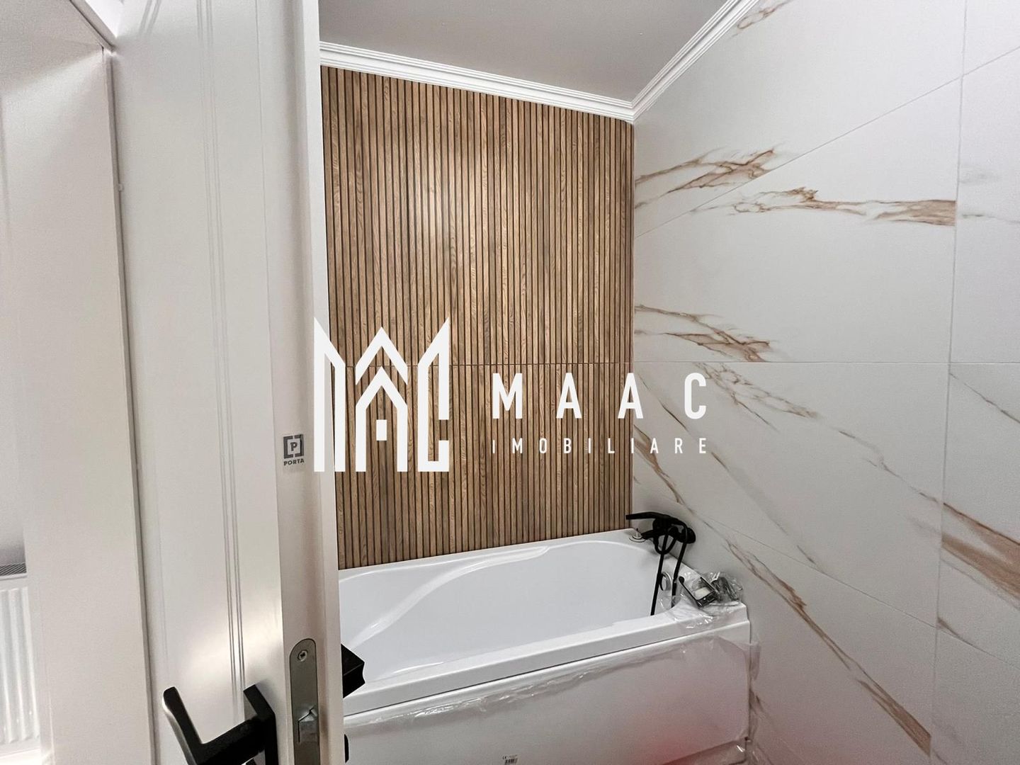 Apartament de vânzare 3 camere | Șelimbăr, Sibiu | 75 mp I Parcare - Poză 9